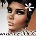sanart2000